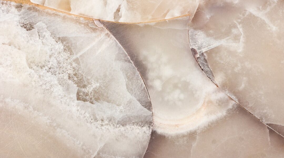 Photo Stone mortar