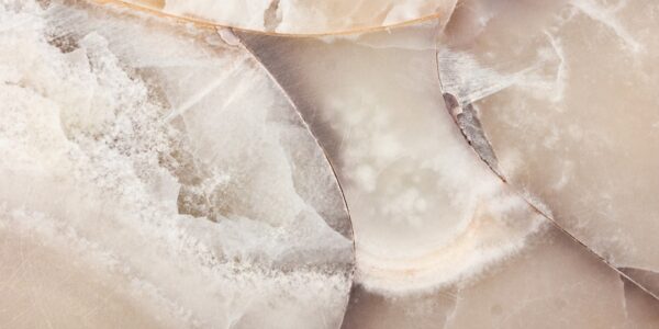 Photo Stone mortar